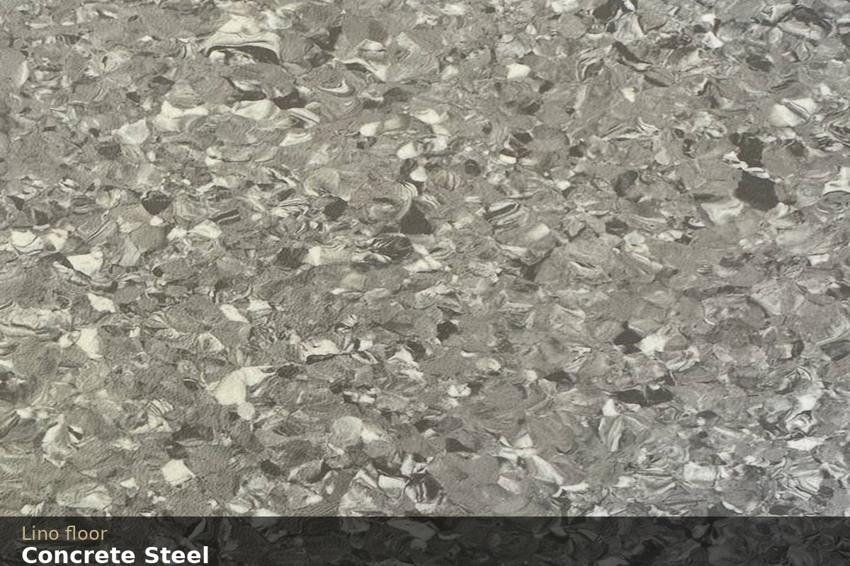 Concrete
